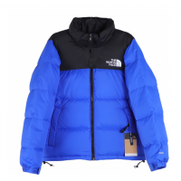 NF BLUE